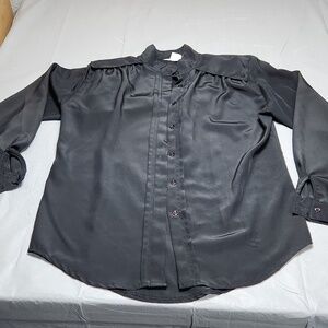 Mister Leonard Blouse